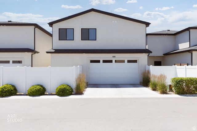 588 S 1020 W, American Fork, UT 84003