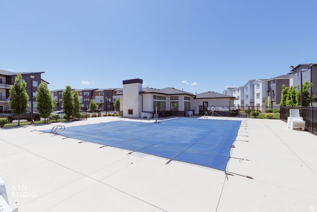 588 S 1020 W, American Fork, UT 84003
