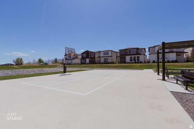 588 S 1020 W, American Fork, UT 84003