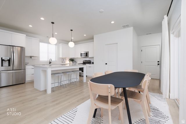 588 S 1020 W, American Fork, UT 84003