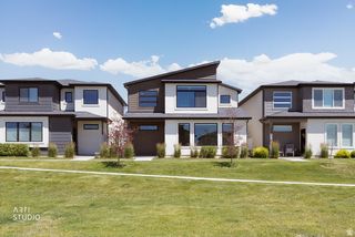 588 S 1020 W, American Fork, UT 84003