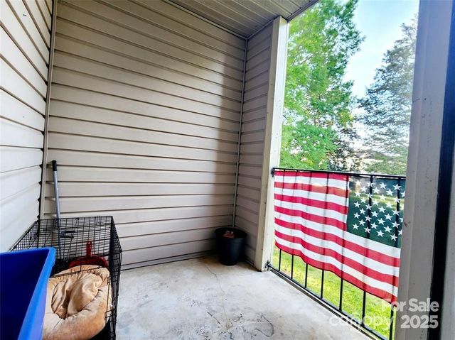 6234 Rosecroft Drive, Charlotte, NC 28215