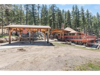 48 Linn Cir, Evergreen, CO 80439