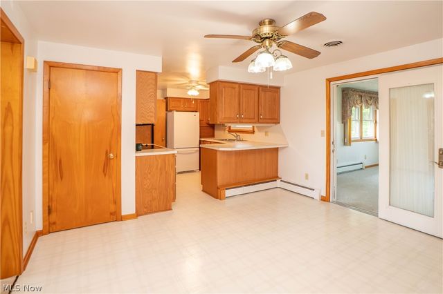 6501 Ravenna Avenue, Louisville, OH 44641