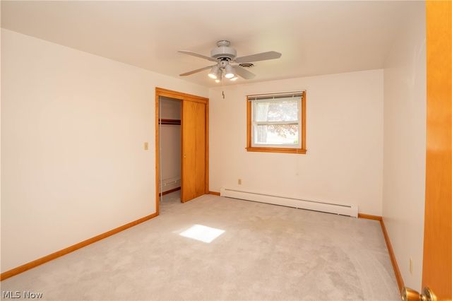 6501 Ravenna Avenue, Louisville, OH 44641