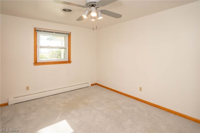 6501 Ravenna Avenue, Louisville, OH 44641