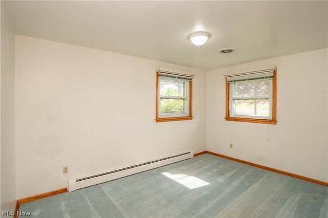 6501 Ravenna Avenue, Louisville, OH 44641