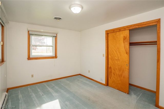 6501 Ravenna Avenue, Louisville, OH 44641