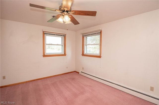 6501 Ravenna Avenue, Louisville, OH 44641