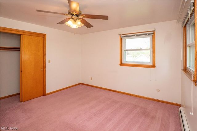 6501 Ravenna Avenue, Louisville, OH 44641