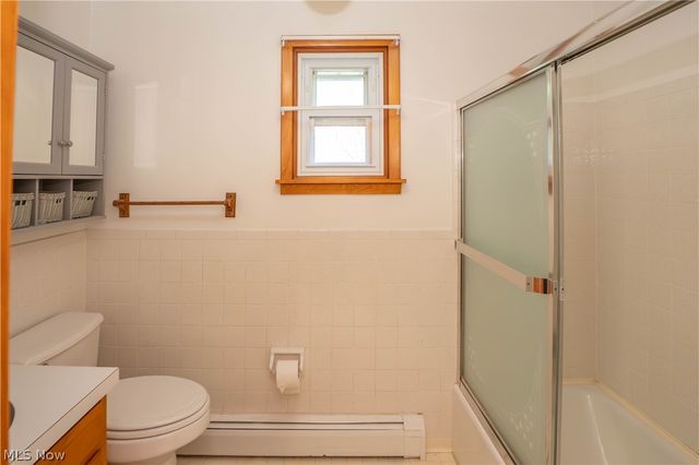 6501 Ravenna Avenue, Louisville, OH 44641