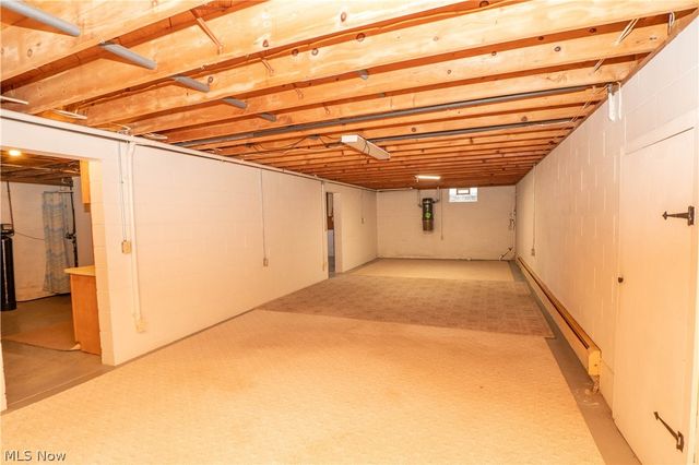 6501 Ravenna Avenue, Louisville, OH 44641