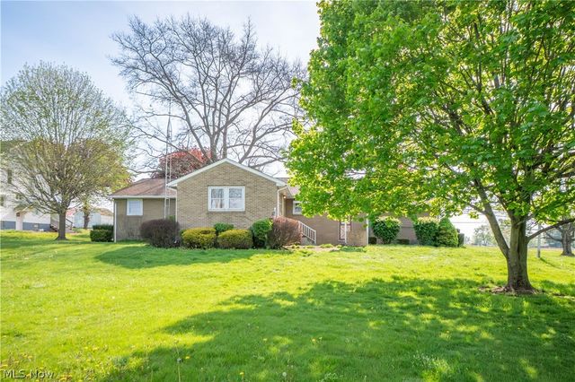 6501 Ravenna Avenue, Louisville, OH 44641