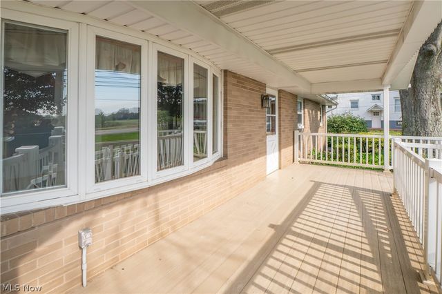 6501 Ravenna Avenue, Louisville, OH 44641