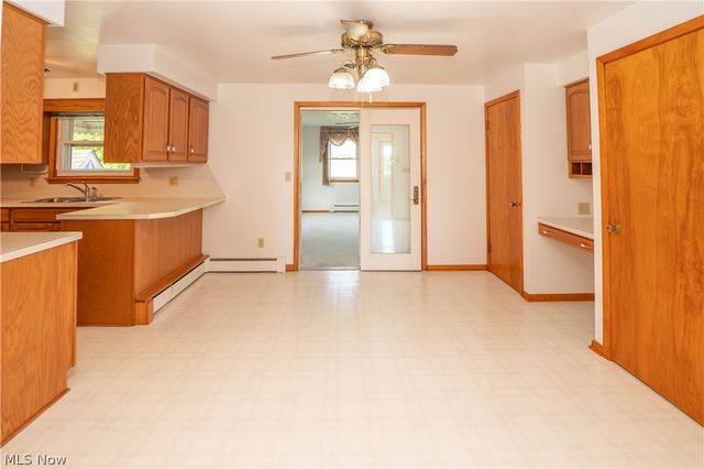 6501 Ravenna Avenue, Louisville, OH 44641