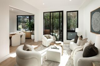 14 Fourth Street, Los Altos, CA 94022