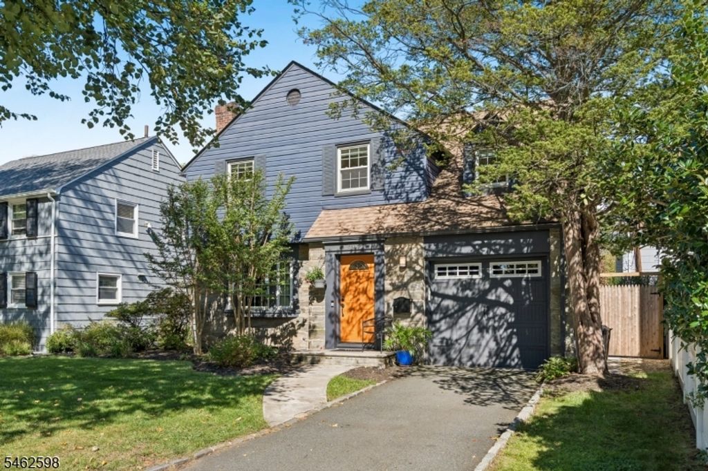 305 Montague Pl, South Orange Village Twp., NJ 07079 — photo 3