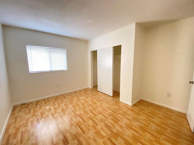 250 SW 7TH Street 13, Boca Raton, FL 33432