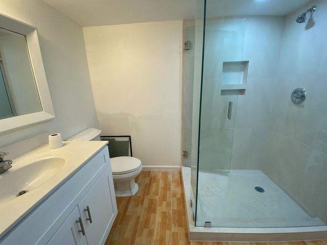 250 SW 7TH Street 13, Boca Raton, FL 33432