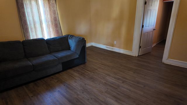 308 S Poole Street, Woodruff, SC 29388