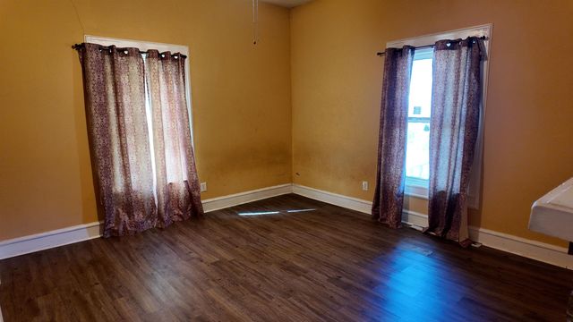 308 S Poole Street, Woodruff, SC 29388