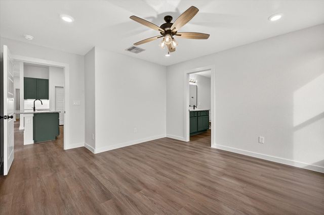 3111 140th Street, Lubbock, TX 79423