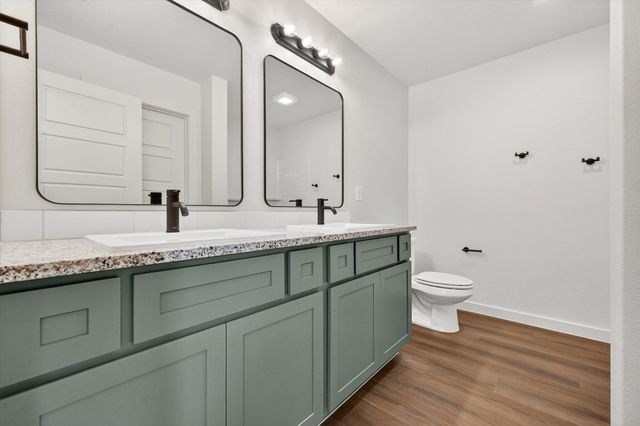 3111 140th Street, Lubbock, TX 79423