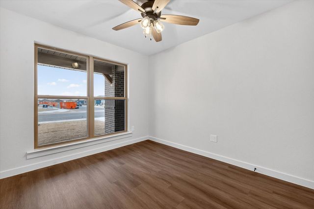 3111 140th Street, Lubbock, TX 79423