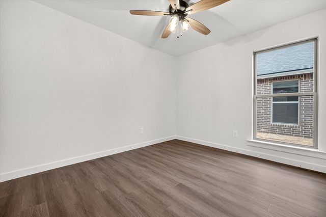 3111 140th Street, Lubbock, TX 79423