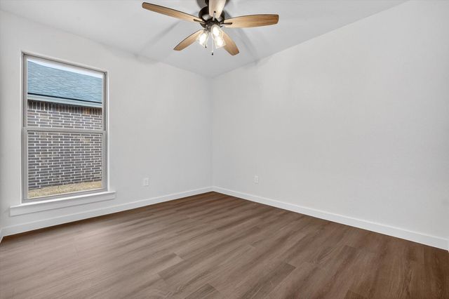 3111 140th Street, Lubbock, TX 79423