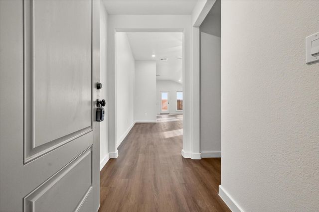 3111 140th Street, Lubbock, TX 79423