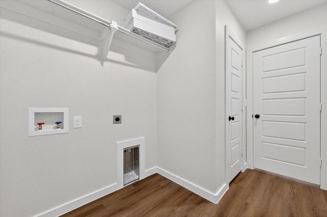 3111 140th Street, Lubbock, TX 79423