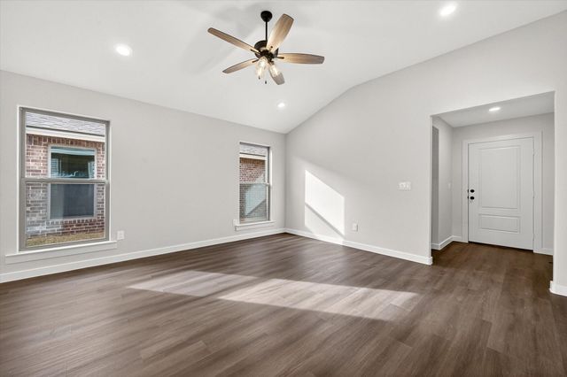 3111 140th Street, Lubbock, TX 79423