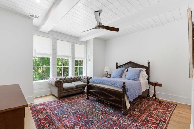 3304 Waterway Boulevard, Isle Of Palms, SC 29451