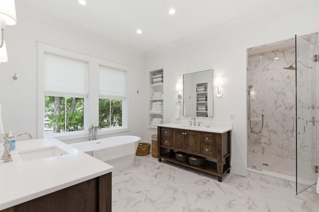 3304 Waterway Boulevard, Isle Of Palms, SC 29451