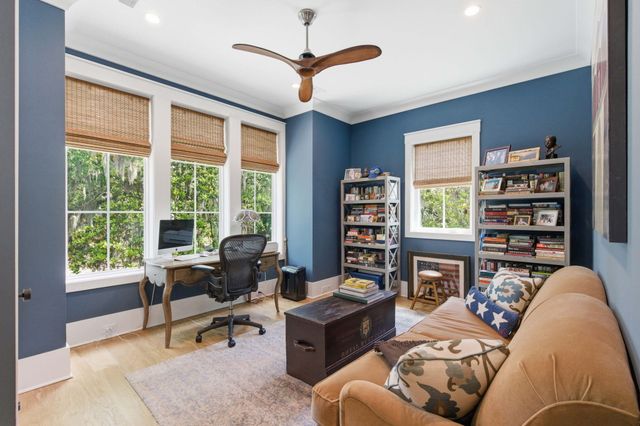 3304 Waterway Boulevard, Isle Of Palms, SC 29451