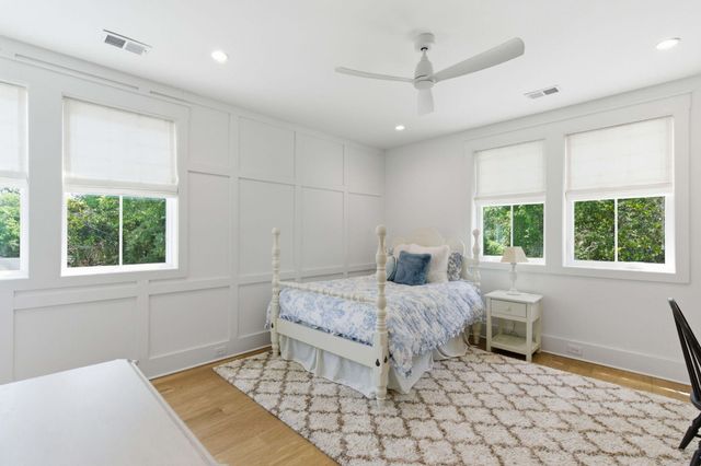 3304 Waterway Boulevard, Isle Of Palms, SC 29451