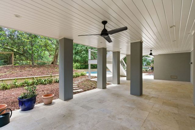 3304 Waterway Boulevard, Isle Of Palms, SC 29451