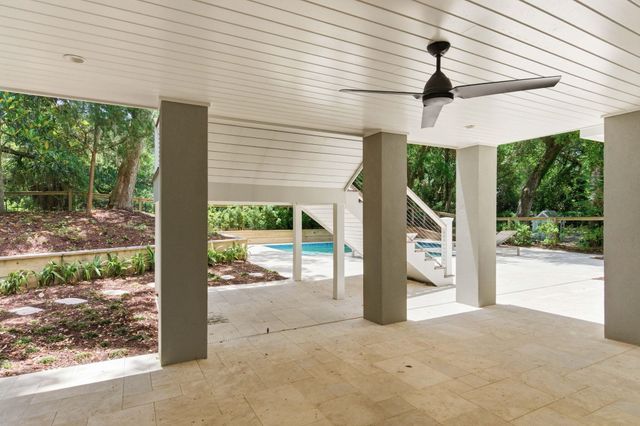 3304 Waterway Boulevard, Isle Of Palms, SC 29451