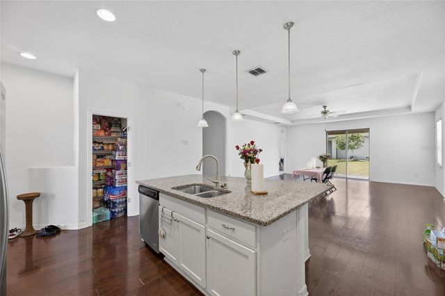 12433 BALLENTRAE FOREST DRIVE, Riverview, FL 33579