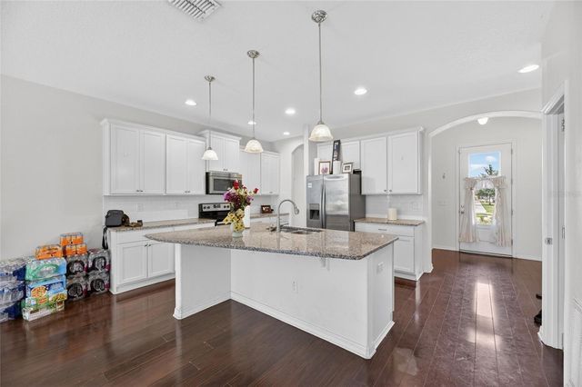 12433 BALLENTRAE FOREST DRIVE, Riverview, FL 33579
