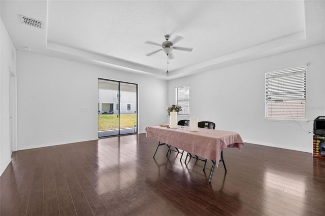 12433 BALLENTRAE FOREST DRIVE, Riverview, FL 33579