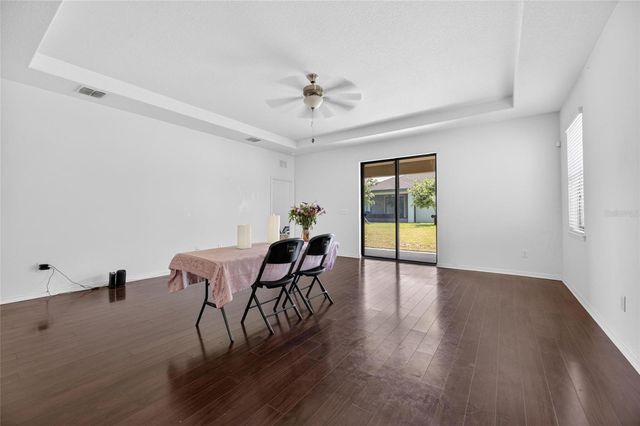 12433 BALLENTRAE FOREST DRIVE, Riverview, FL 33579