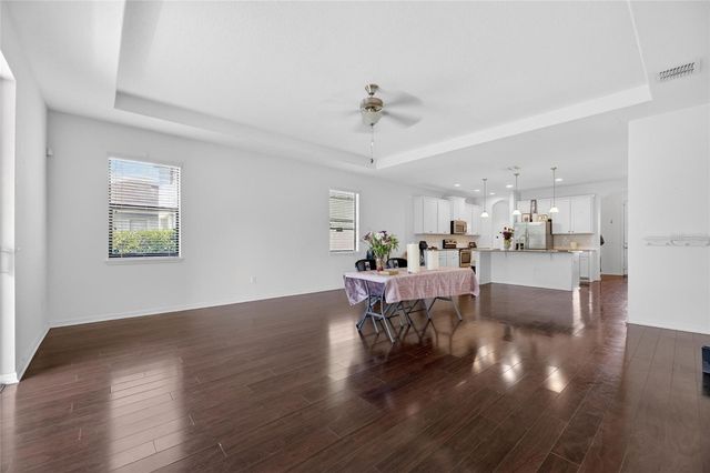 12433 BALLENTRAE FOREST DRIVE, Riverview, FL 33579