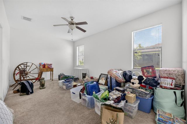 12433 BALLENTRAE FOREST DRIVE, Riverview, FL 33579