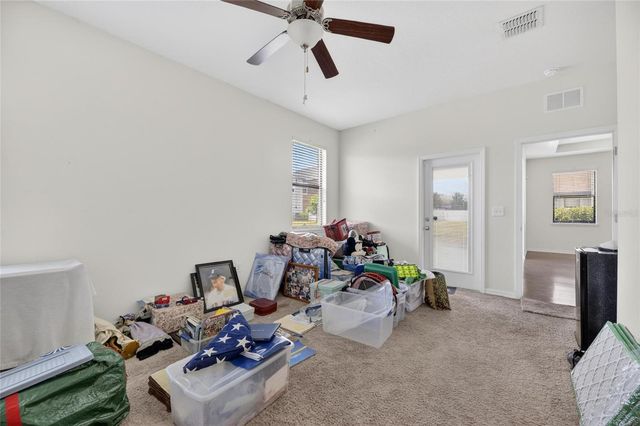 12433 BALLENTRAE FOREST DRIVE, Riverview, FL 33579