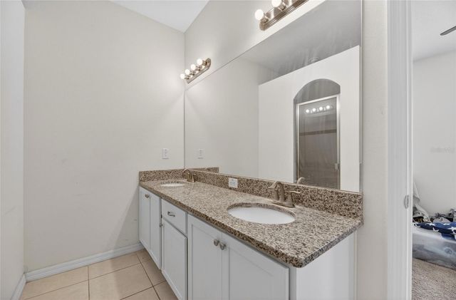 12433 BALLENTRAE FOREST DRIVE, Riverview, FL 33579