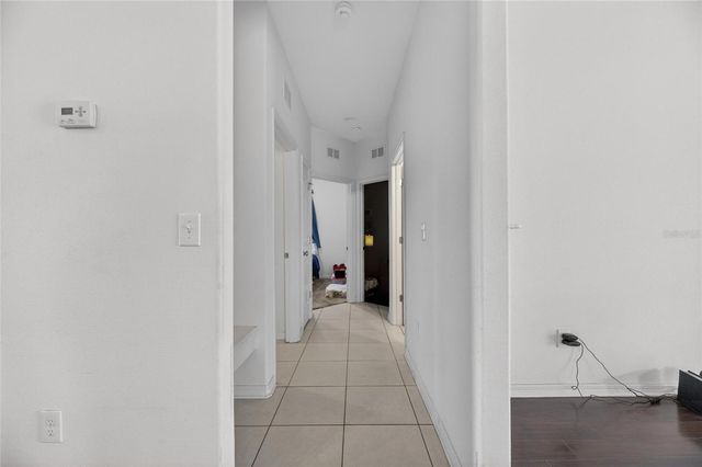 12433 BALLENTRAE FOREST DRIVE, Riverview, FL 33579
