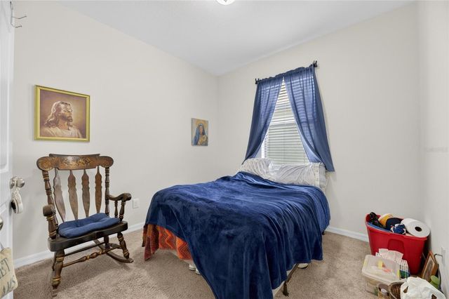 12433 BALLENTRAE FOREST DRIVE, Riverview, FL 33579