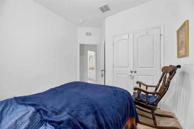 12433 BALLENTRAE FOREST DRIVE, Riverview, FL 33579